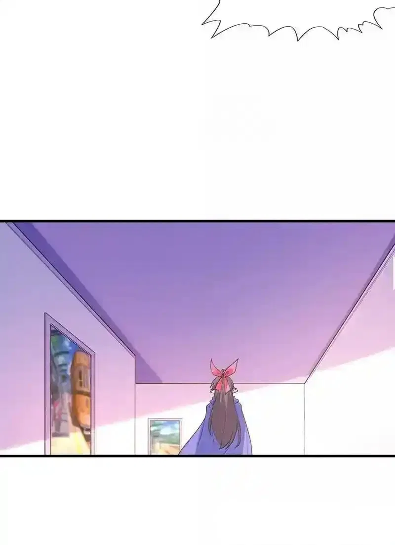 My Harem Is Entirely Female Demon Villains Chapter 157 – Page 22