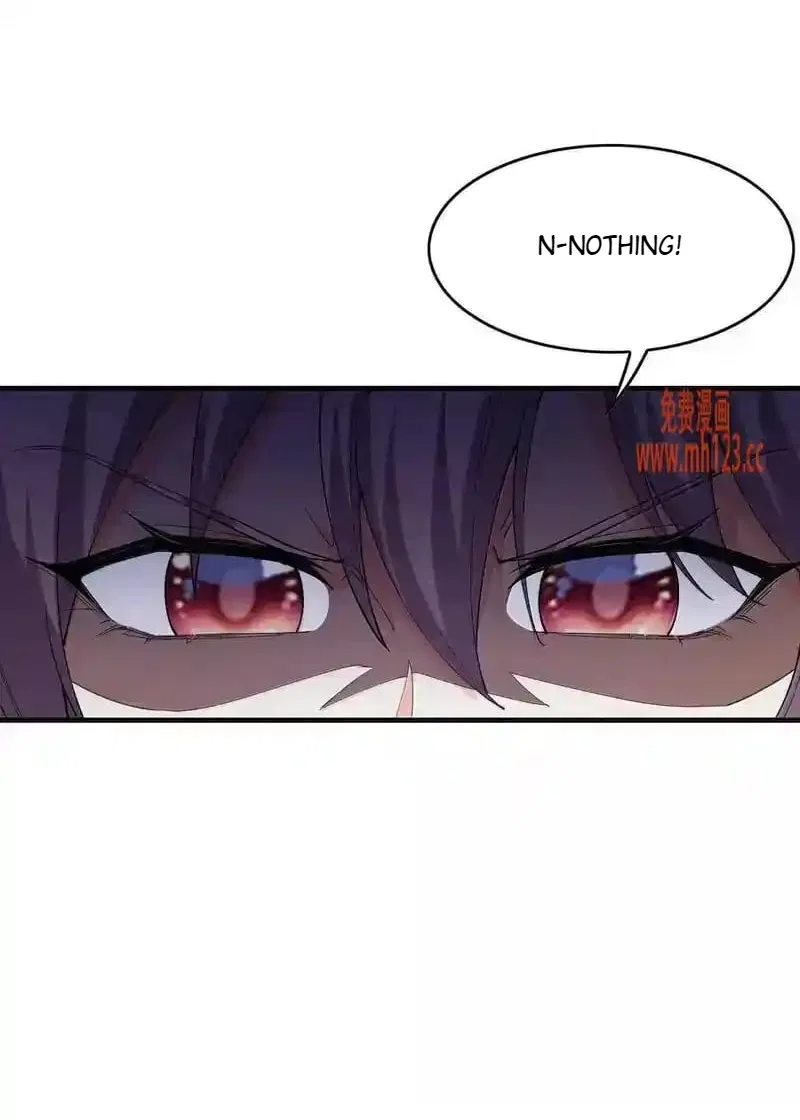 My Harem Is Entirely Female Demon Villains Chapter 157 – Page 38