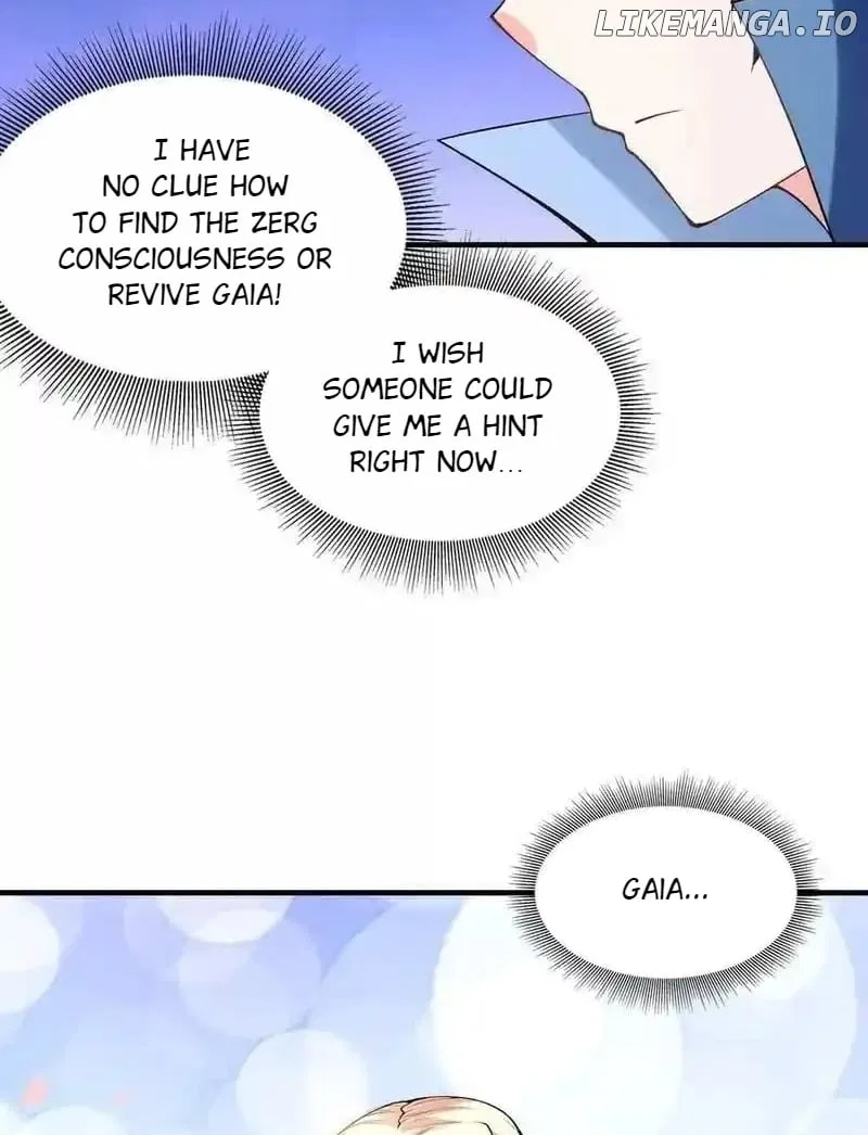 My Harem Is Entirely Female Demon Villains Chapter 155 – Page 38
