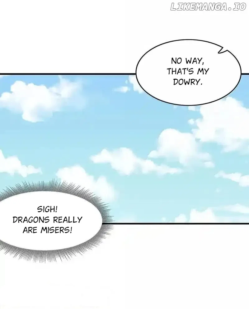 My Harem Is Entirely Female Demon Villains Chapter 154 – Page 37