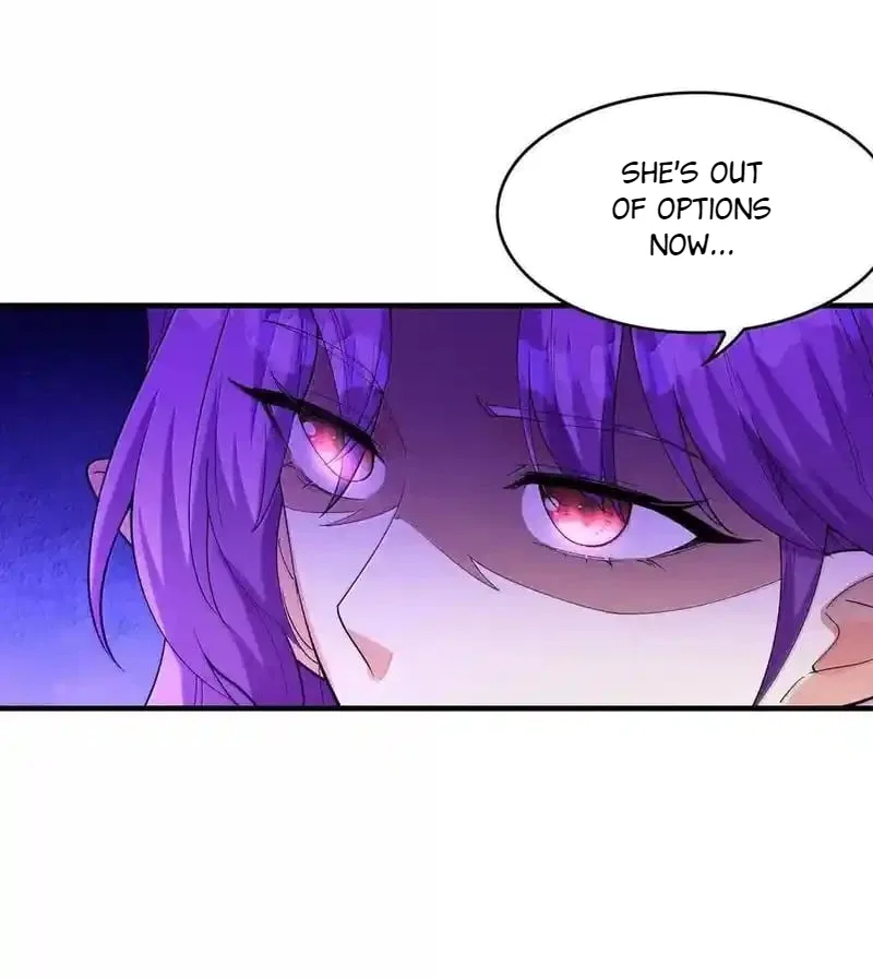 My Harem Is Entirely Female Demon Villains Chapter 153 – Page 8