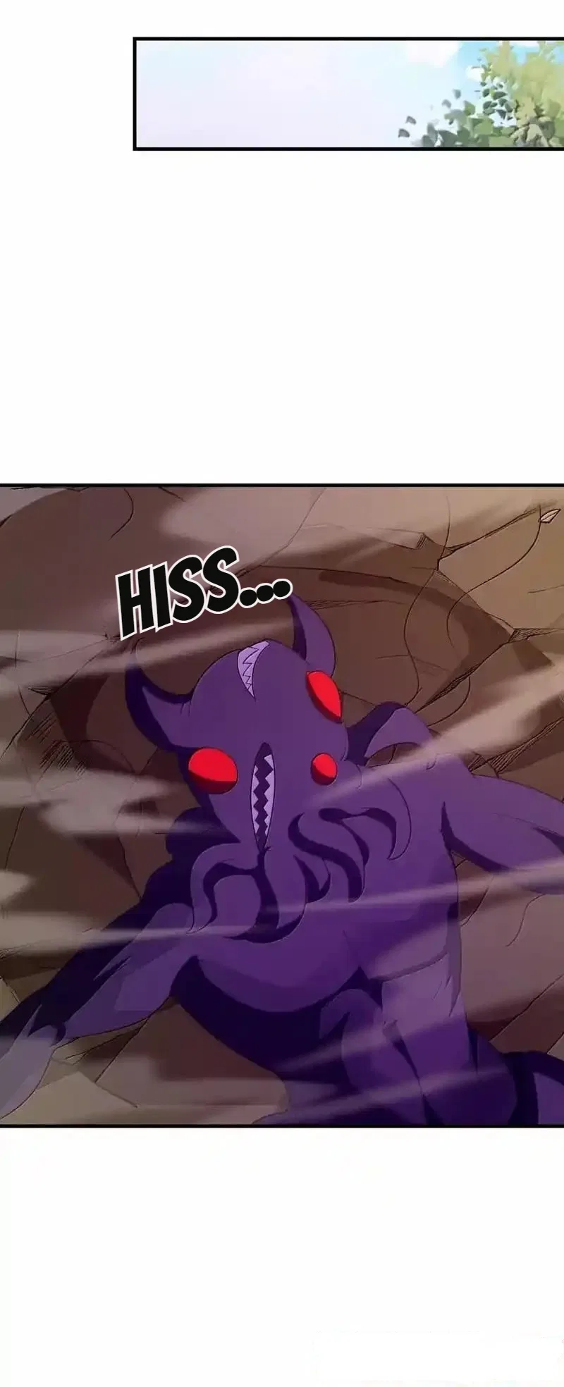 My Harem Is Entirely Female Demon Villains Chapter 153 – Page 49