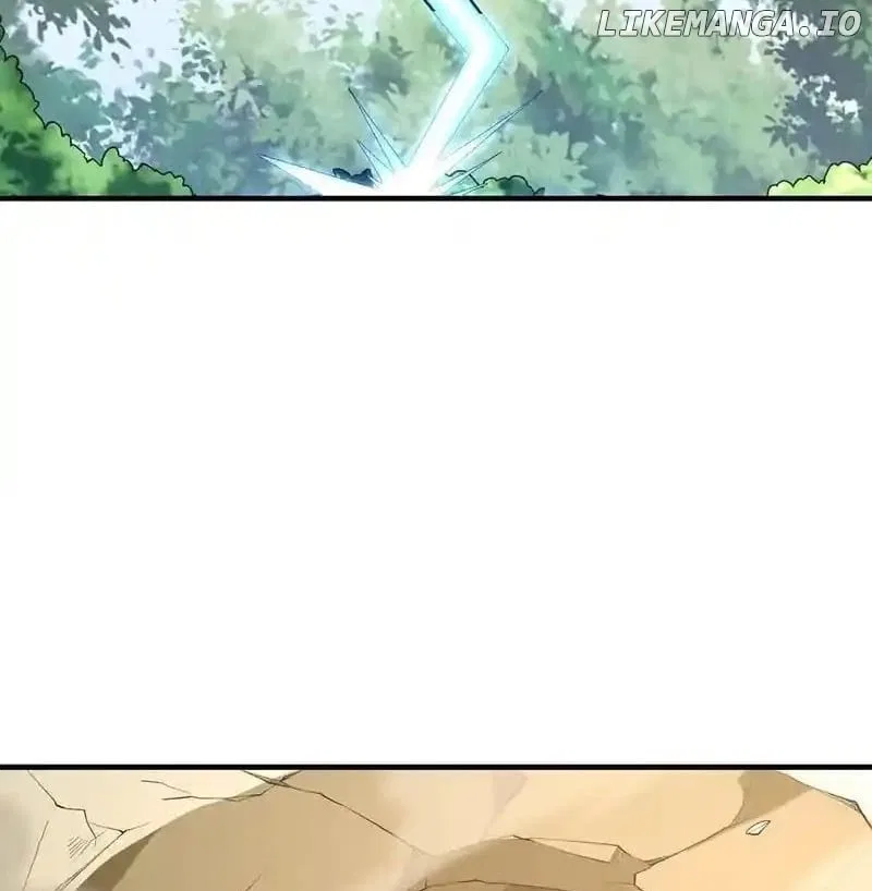 My Harem Is Entirely Female Demon Villains Chapter 147 – Page 33