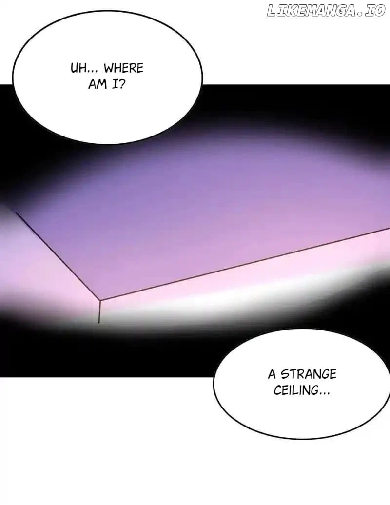 My Harem Is Entirely Female Demon Villains Chapter 146 – Page 20