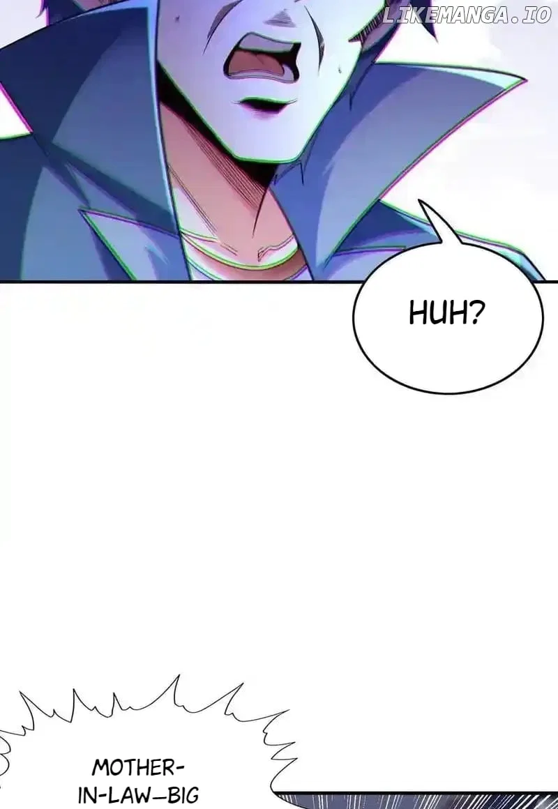 My Harem Is Entirely Female Demon Villains Chapter 145 – Page 8