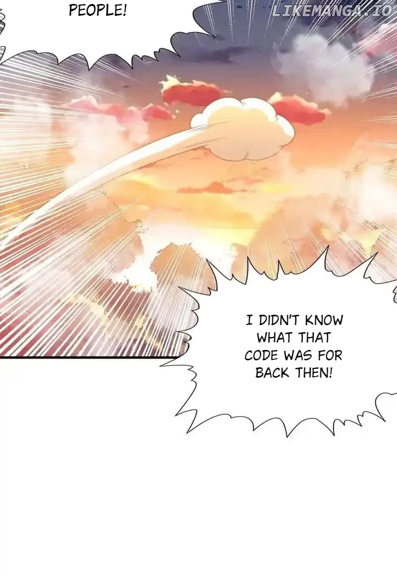 My Harem Is Entirely Female Demon Villains Chapter 145 – Page 9