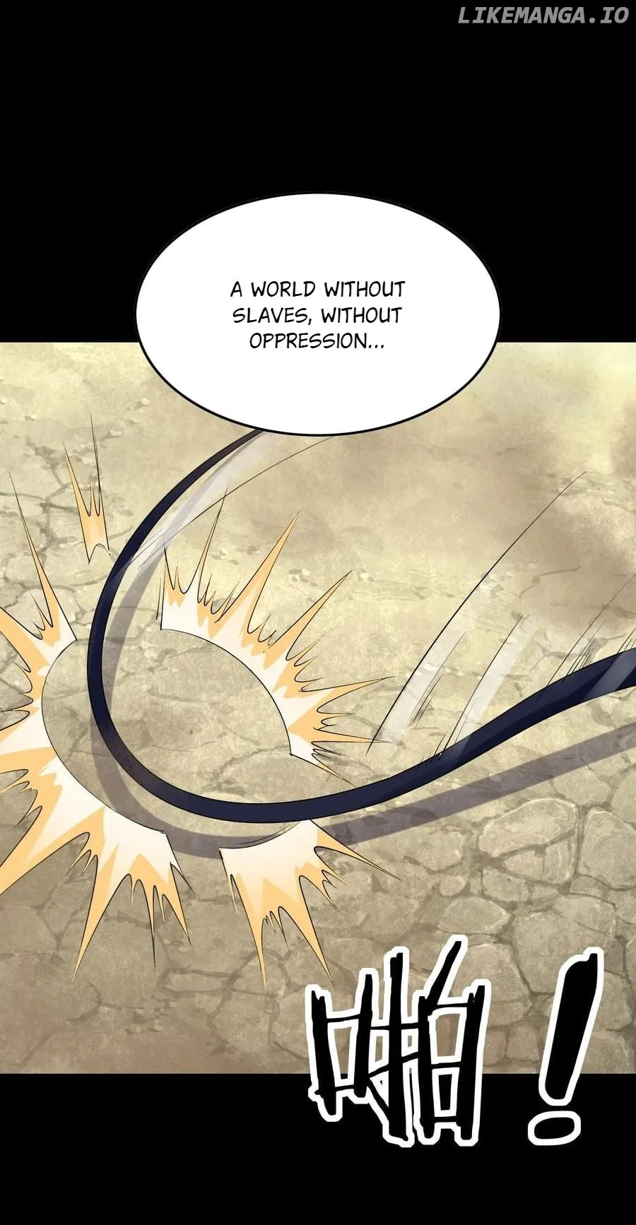 My Harem Is Entirely Female Demon Villains Chapter 144 – Page 25