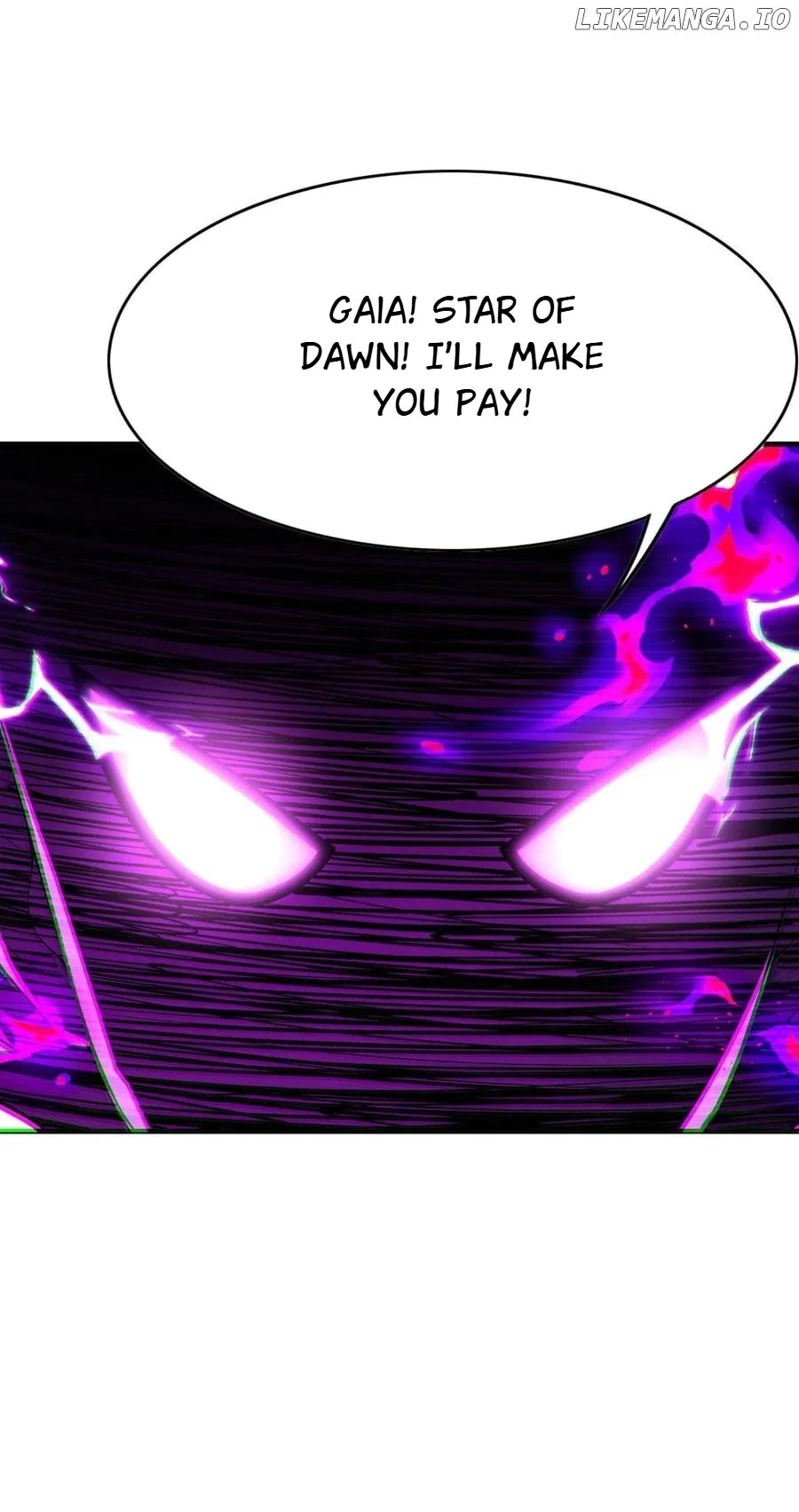 My Harem Is Entirely Female Demon Villains Chapter 143 – Page 55