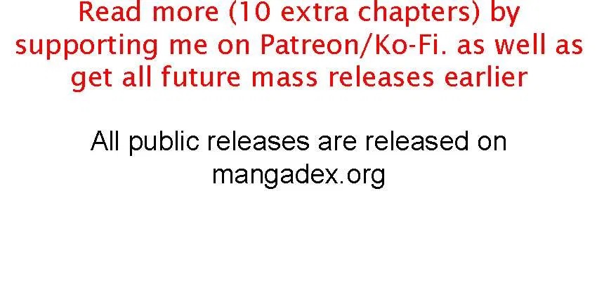 My Harem Is Entirely Female Demon Villains Chapter 142 – Page 2