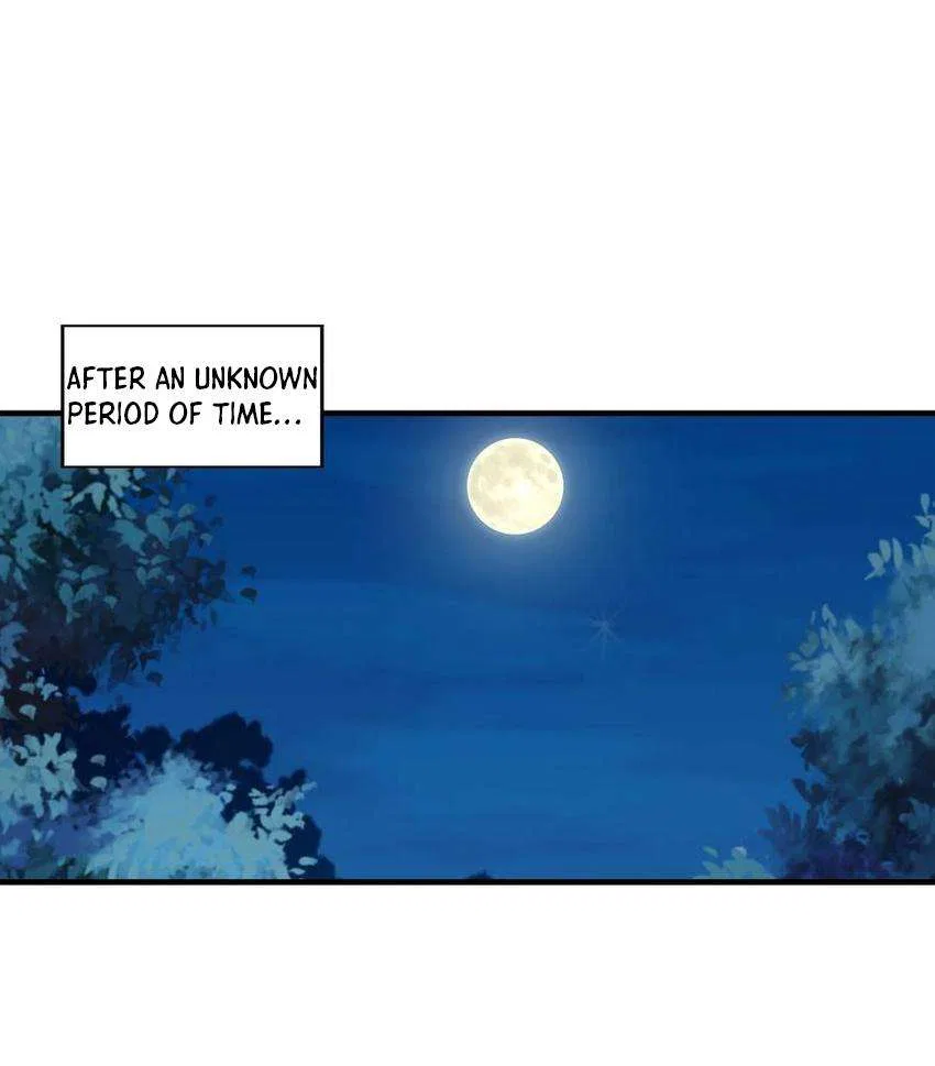 My Harem Is Entirely Female Demon Villains Chapter 141 – Page 35