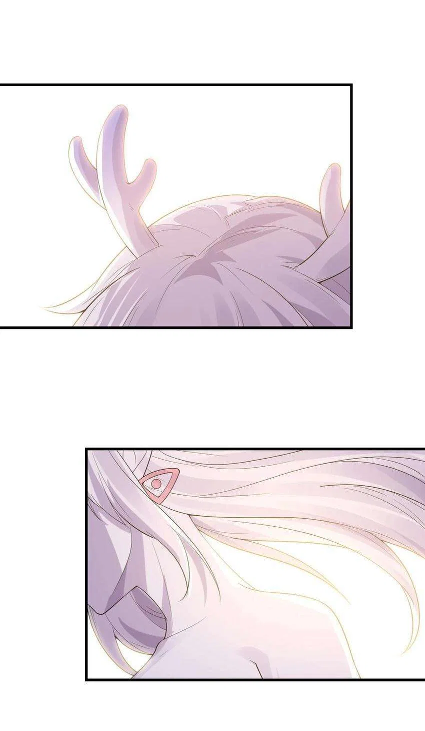 My Harem Is Entirely Female Demon Villains Chapter 141 – Page 50