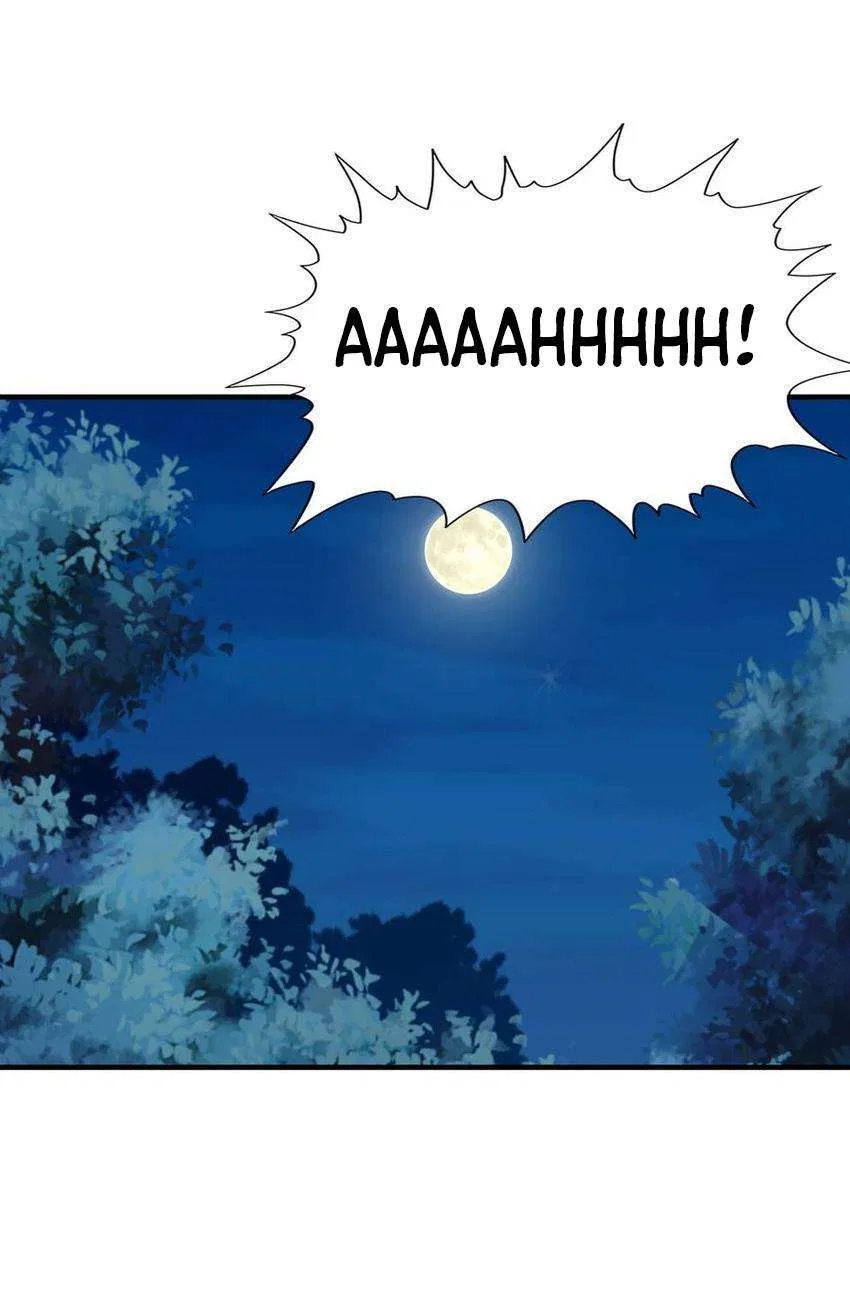 My Harem Is Entirely Female Demon Villains Chapter 141 – Page 54