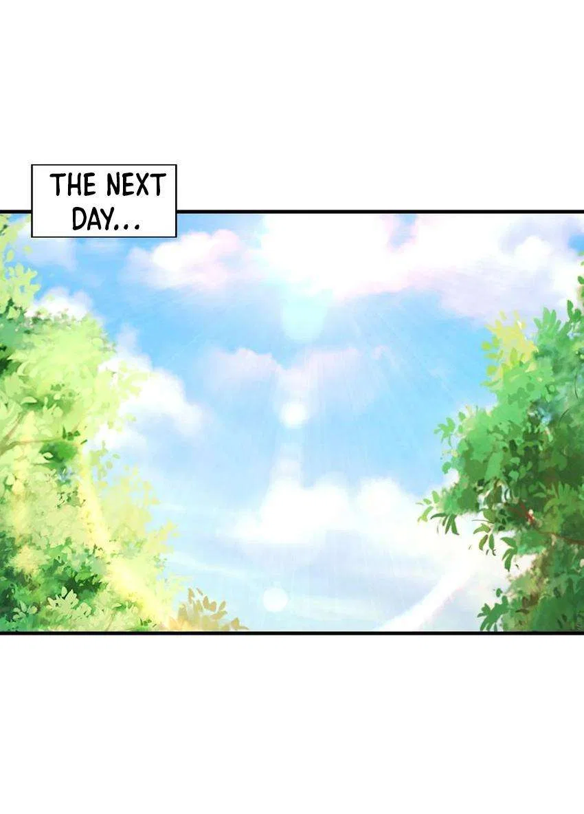 My Harem Is Entirely Female Demon Villains Chapter 141 – Page 55