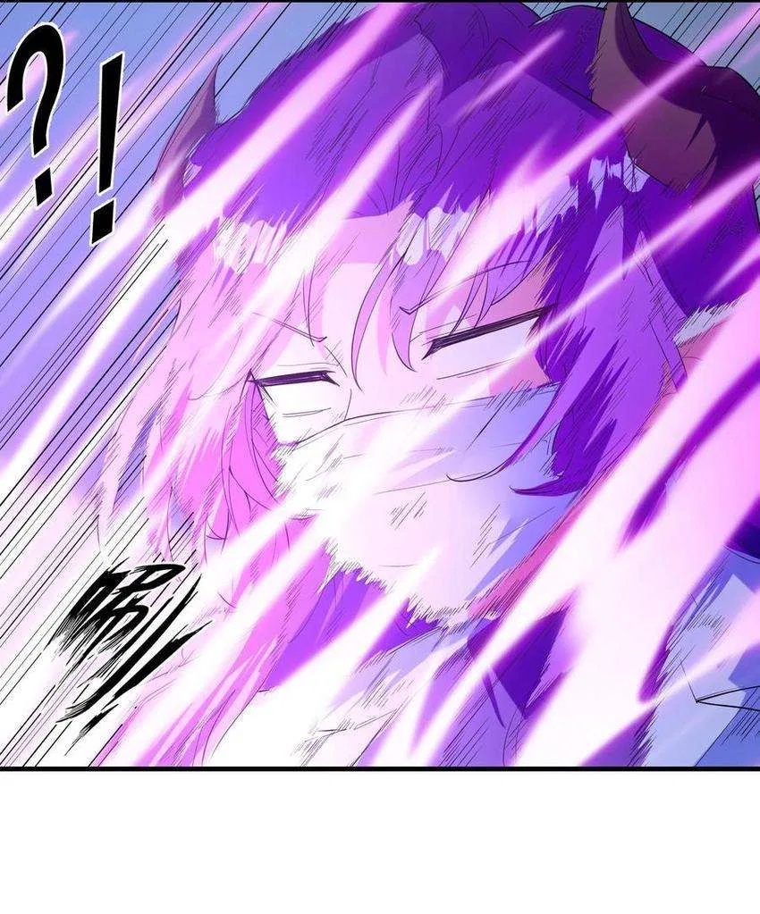 My Harem Is Entirely Female Demon Villains Chapter 140 – Page 21