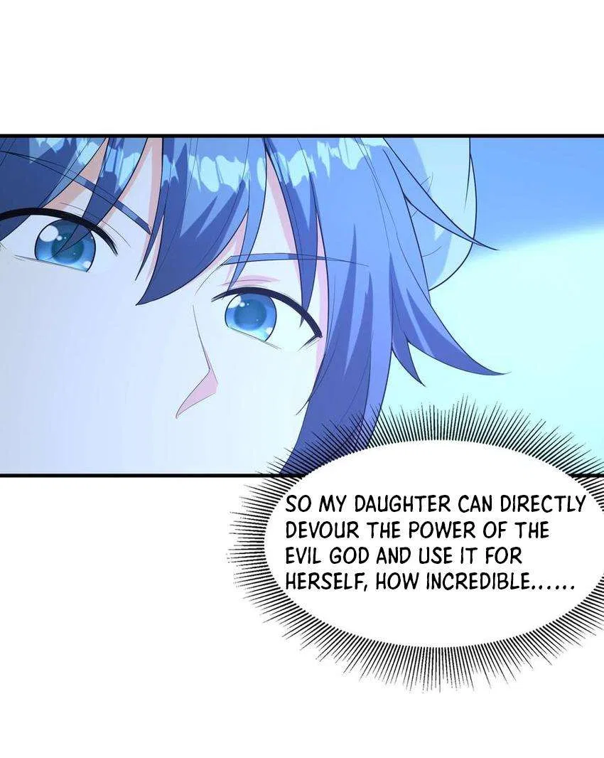 My Harem Is Entirely Female Demon Villains Chapter 140 – Page 28
