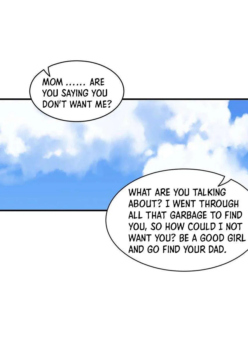 My Harem Is Entirely Female Demon Villains Chapter 140 – Page 40