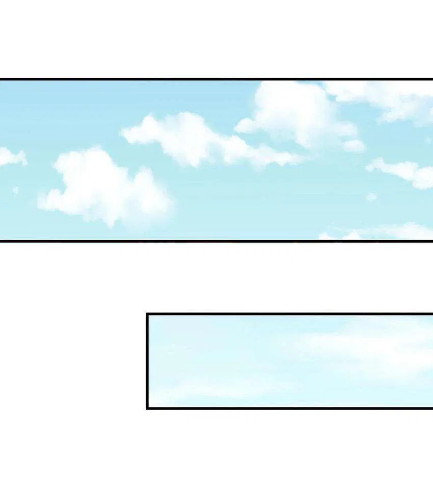 My Harem Is Entirely Female Demon Villains Chapter 140 – Page 41