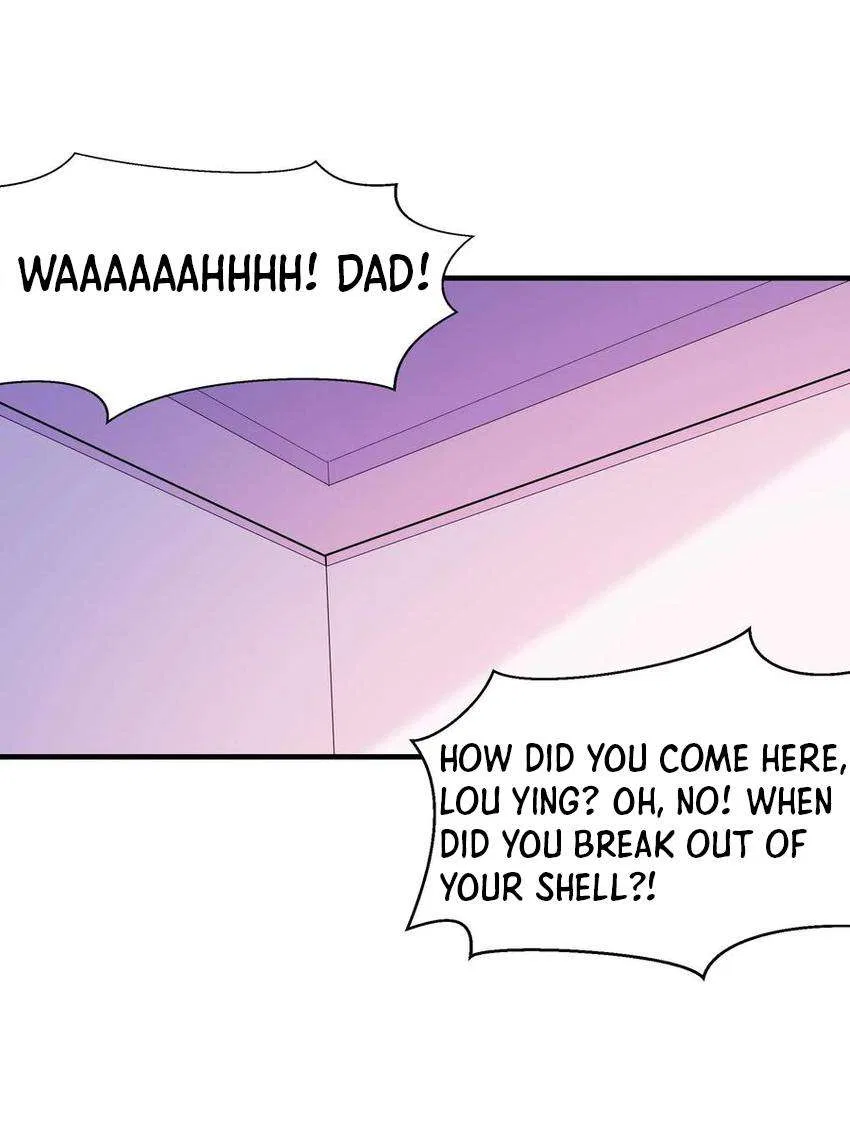 My Harem Is Entirely Female Demon Villains Chapter 140 – Page 63