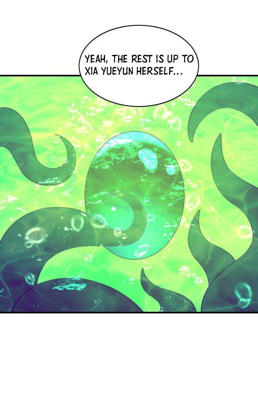 My Harem Is Entirely Female Demon Villains Chapter 139 – Page 10
