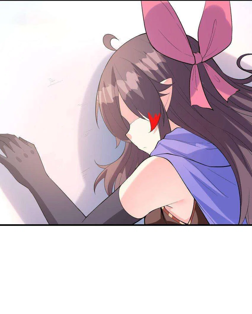My Harem Is Entirely Female Demon Villains Chapter 139 – Page 14