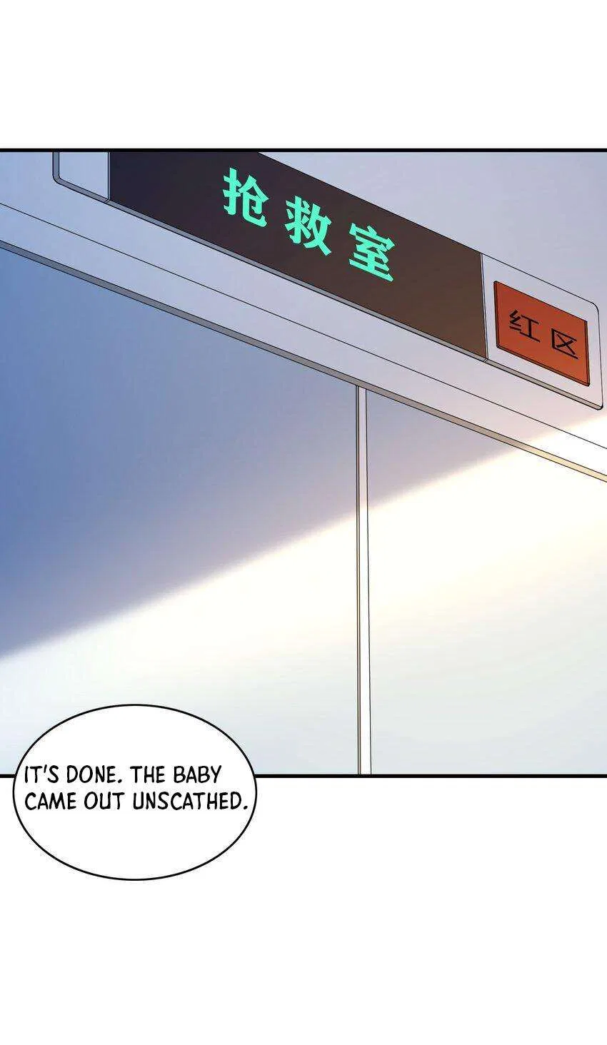 My Harem Is Entirely Female Demon Villains Chapter 139 – Page 41