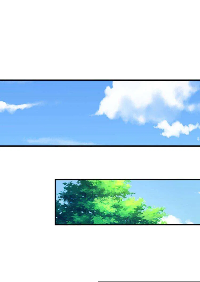 My Harem Is Entirely Female Demon Villains Chapter 138 – Page 39