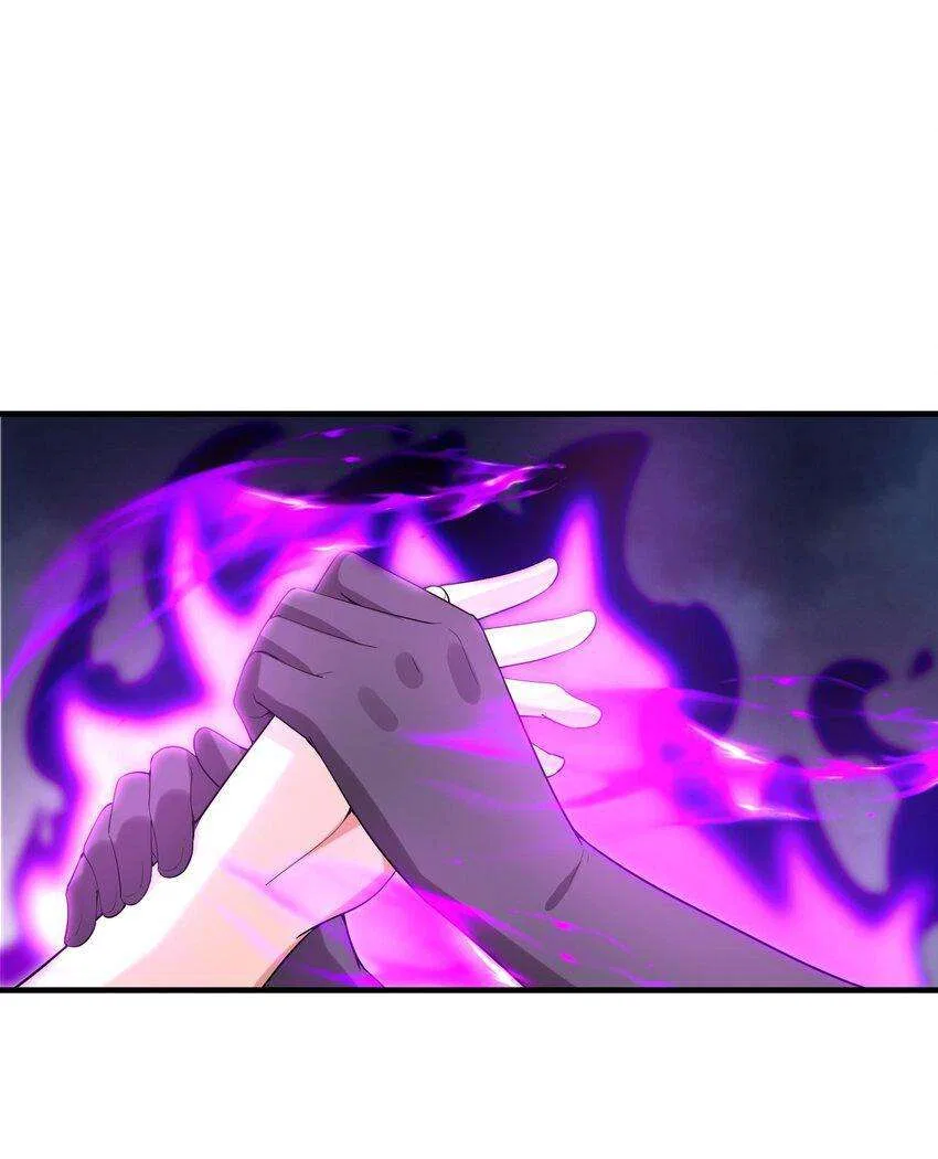 My Harem Is Entirely Female Demon Villains Chapter 138 – Page 65