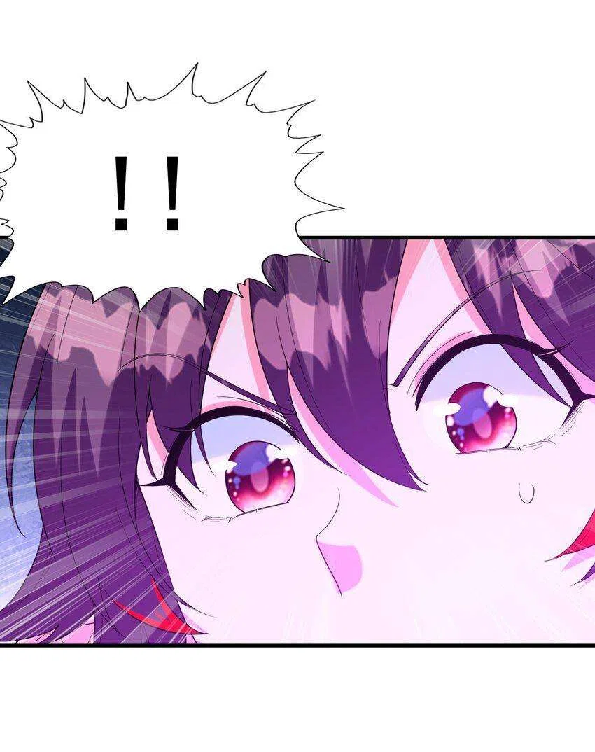 My Harem Is Entirely Female Demon Villains Chapter 138 – Page 67