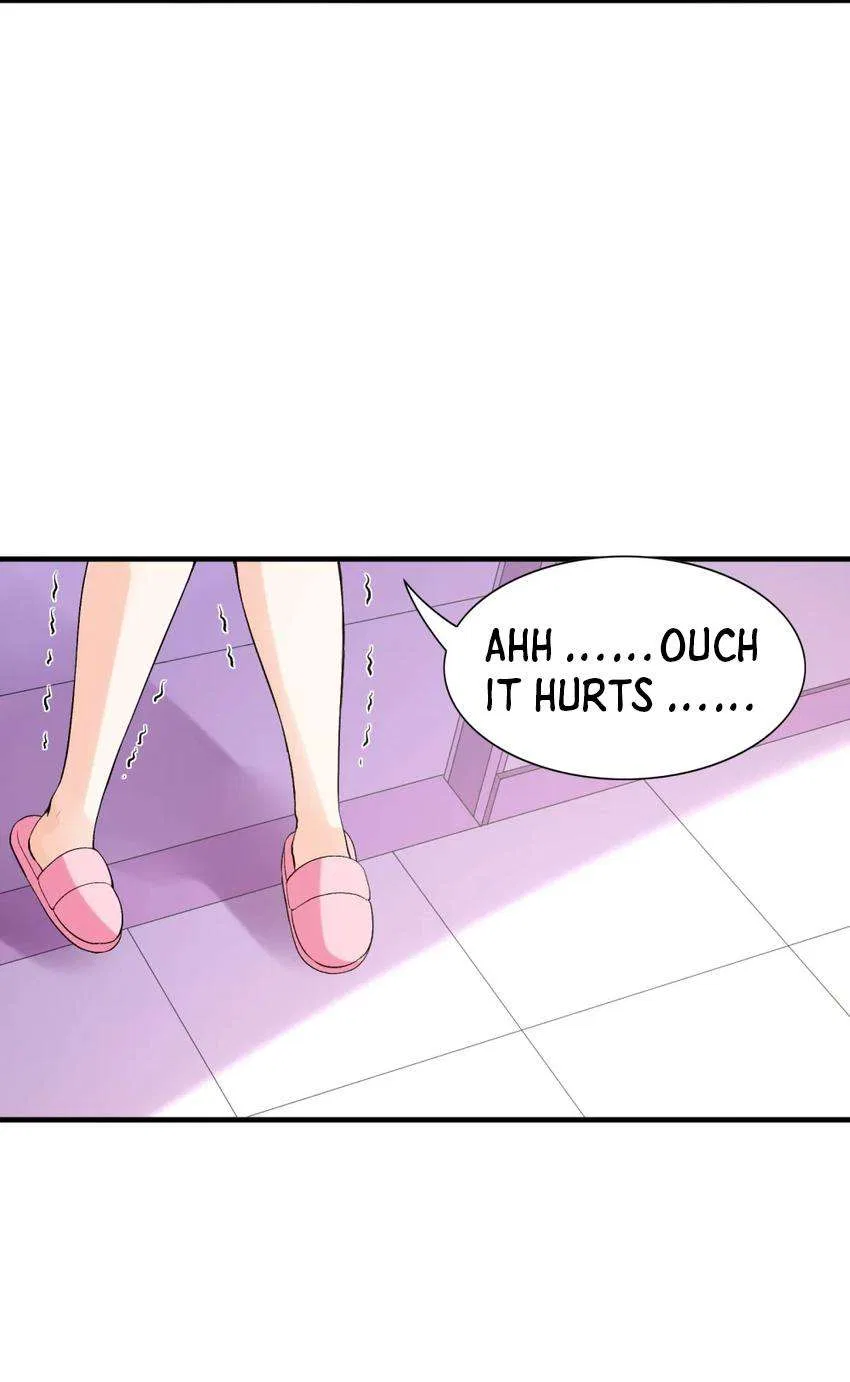 My Harem Is Entirely Female Demon Villains Chapter 137 – Page 19