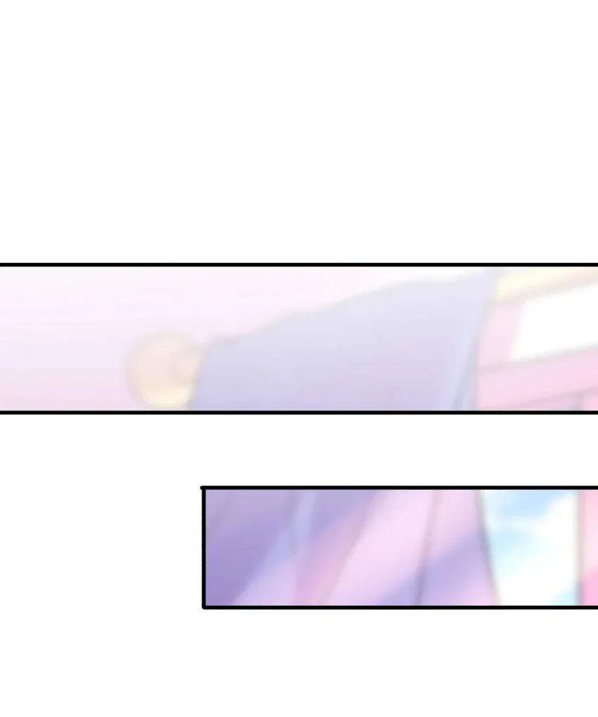 My Harem Is Entirely Female Demon Villains Chapter 137 – Page 52