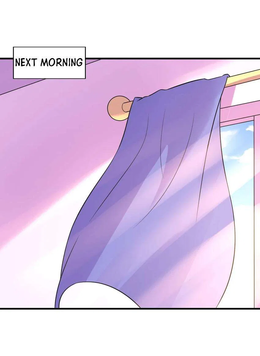 My Harem Is Entirely Female Demon Villains Chapter 137 – Page 53