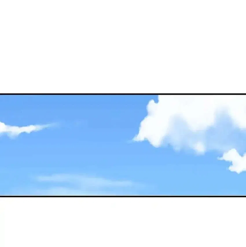 My Harem Is Entirely Female Demon Villains Chapter 136 – Page 21