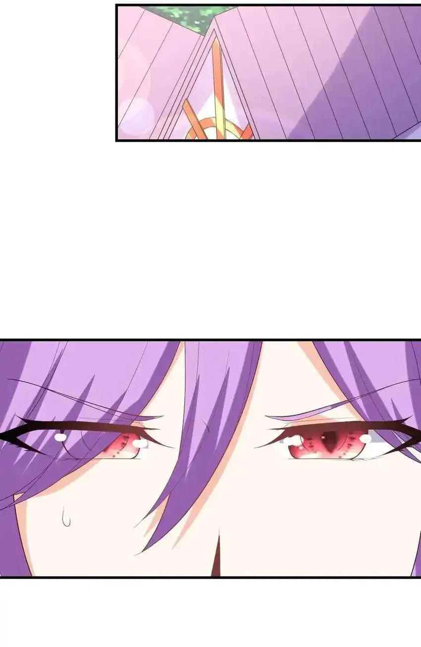 My Harem Is Entirely Female Demon Villains Chapter 136 – Page 22