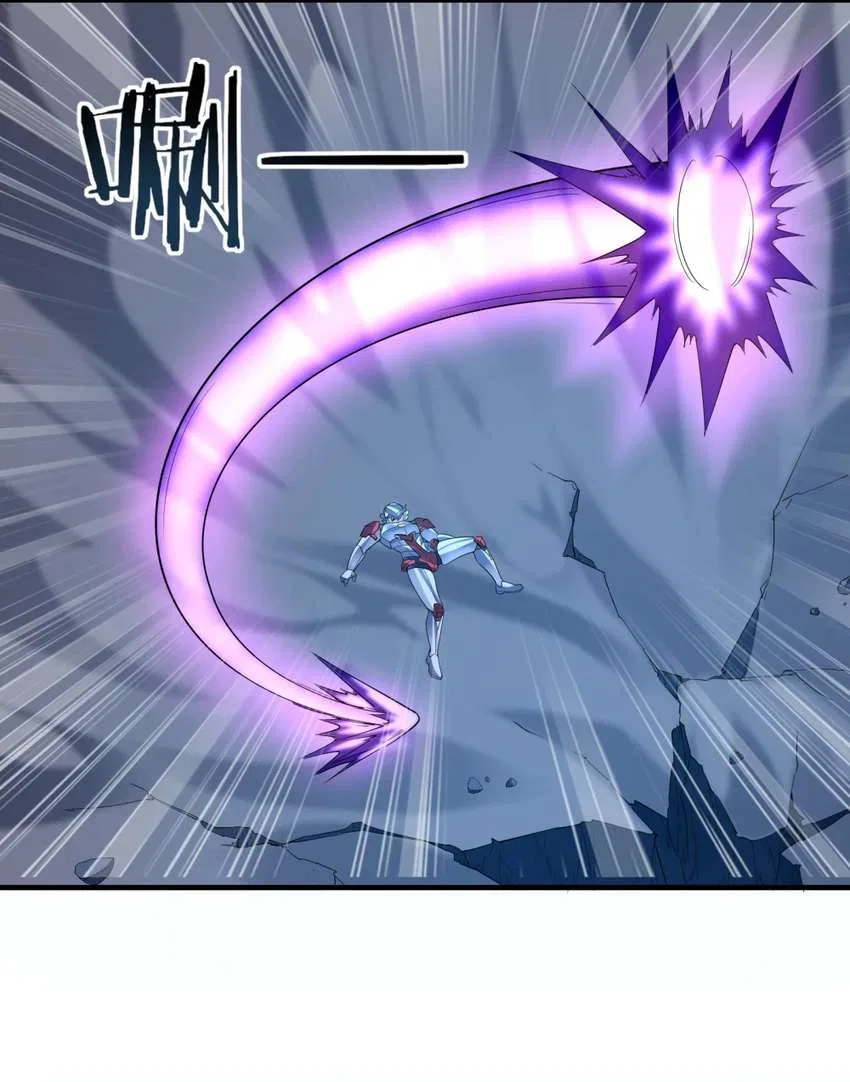 My Harem Is Entirely Female Demon Villains Chapter 135 – Page 31
