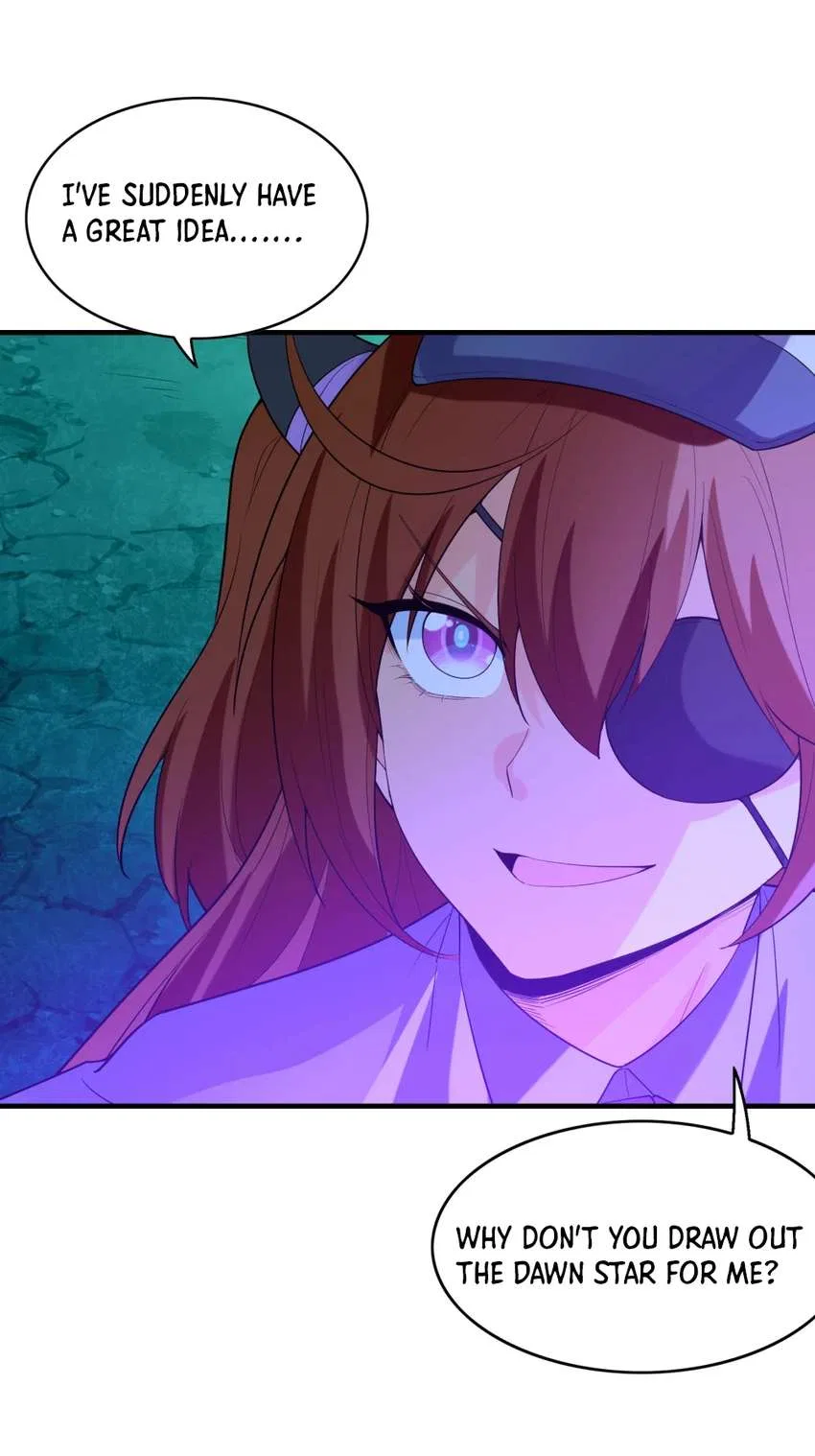 My Harem Is Entirely Female Demon Villains Chapter 135 – Page 58