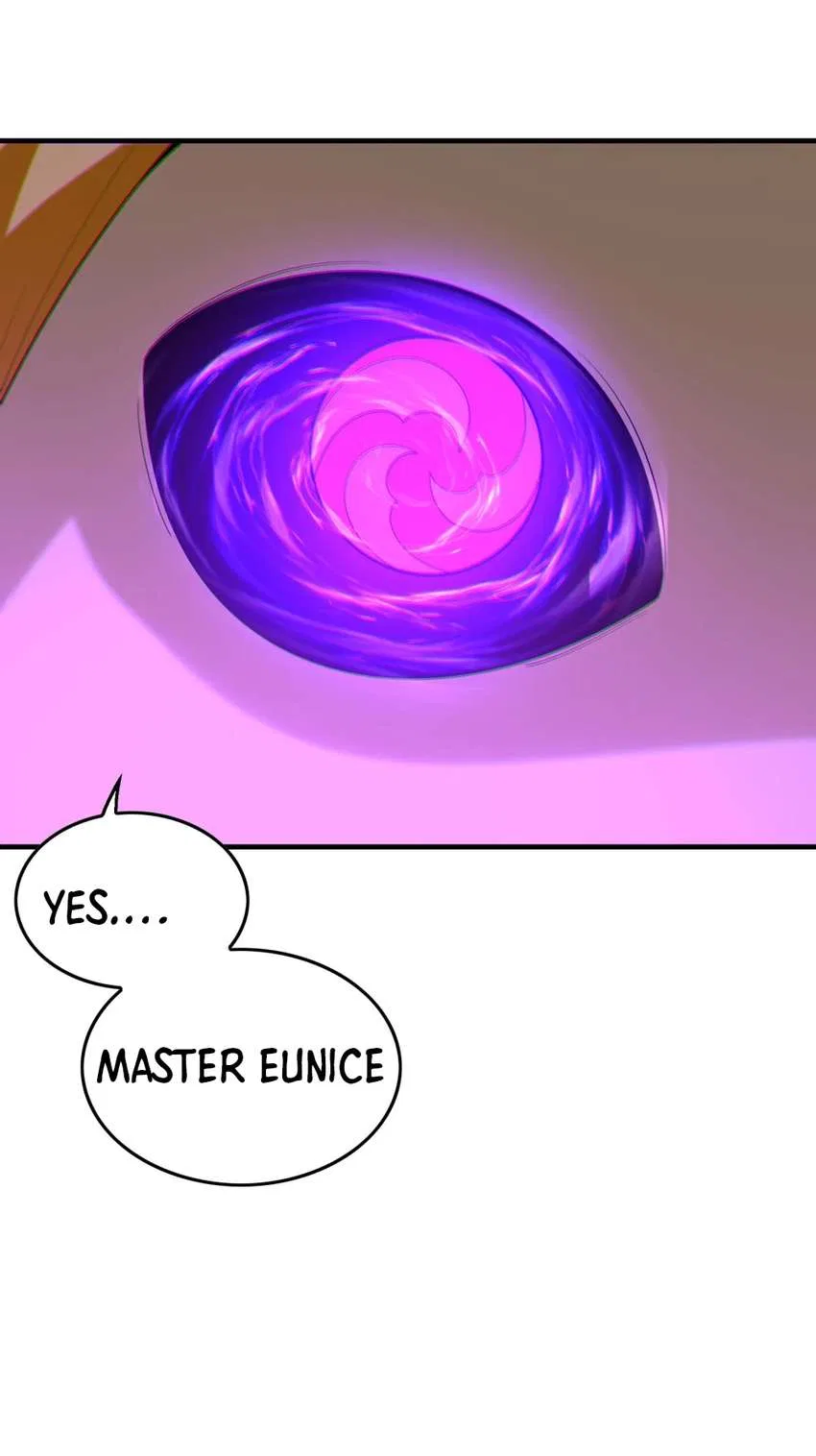 My Harem Is Entirely Female Demon Villains Chapter 135 – Page 60