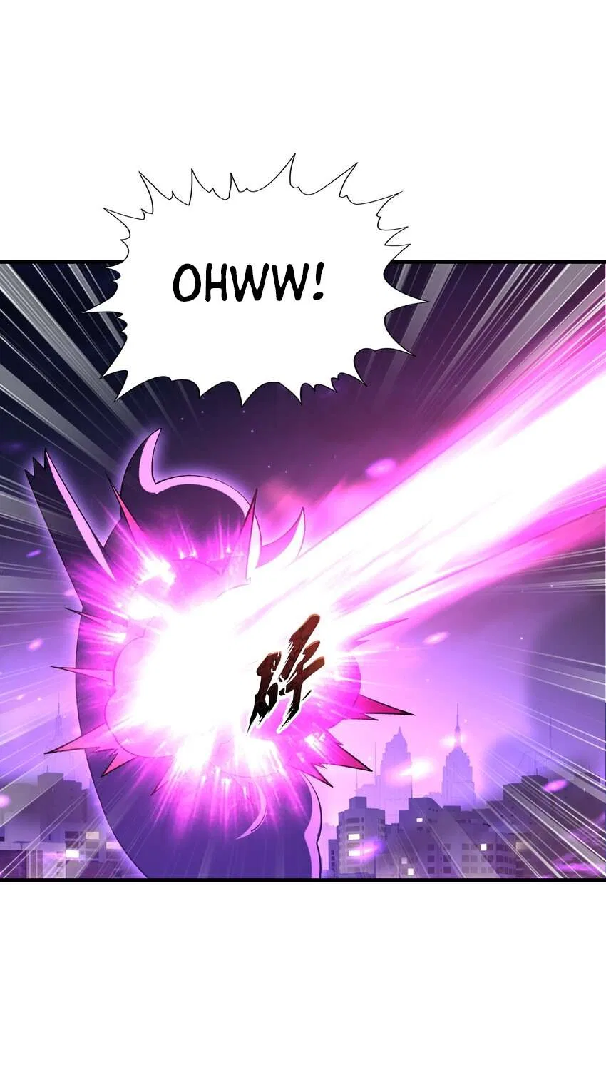 My Harem Is Entirely Female Demon Villains Chapter 134 – Page 6