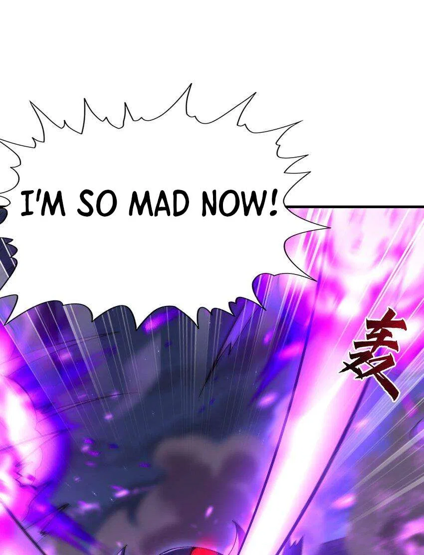 My Harem Is Entirely Female Demon Villains Chapter 134 – Page 18