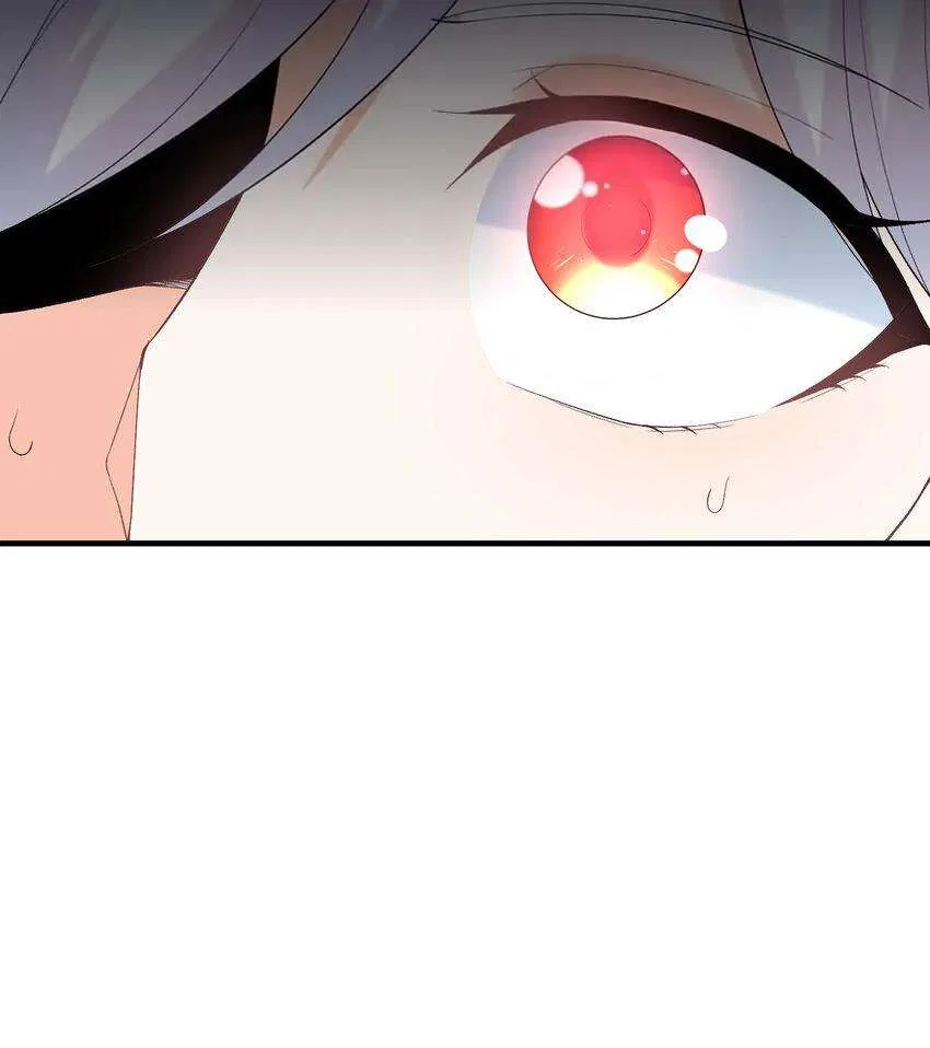 My Harem Is Entirely Female Demon Villains Chapter 134 – Page 37