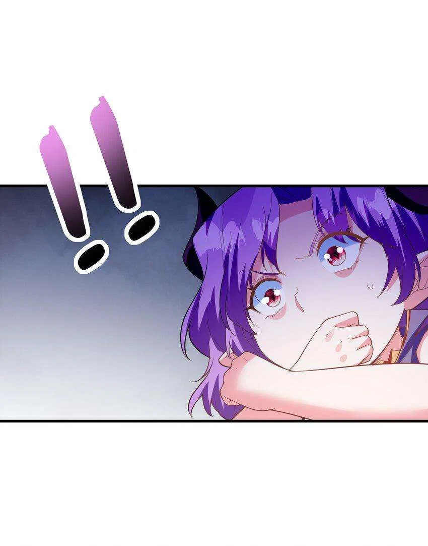 My Harem Is Entirely Female Demon Villains Chapter 133 – Page 20