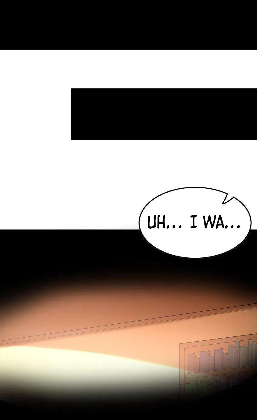 My Harem Is Entirely Female Demon Villains Chapter 133 – Page 26