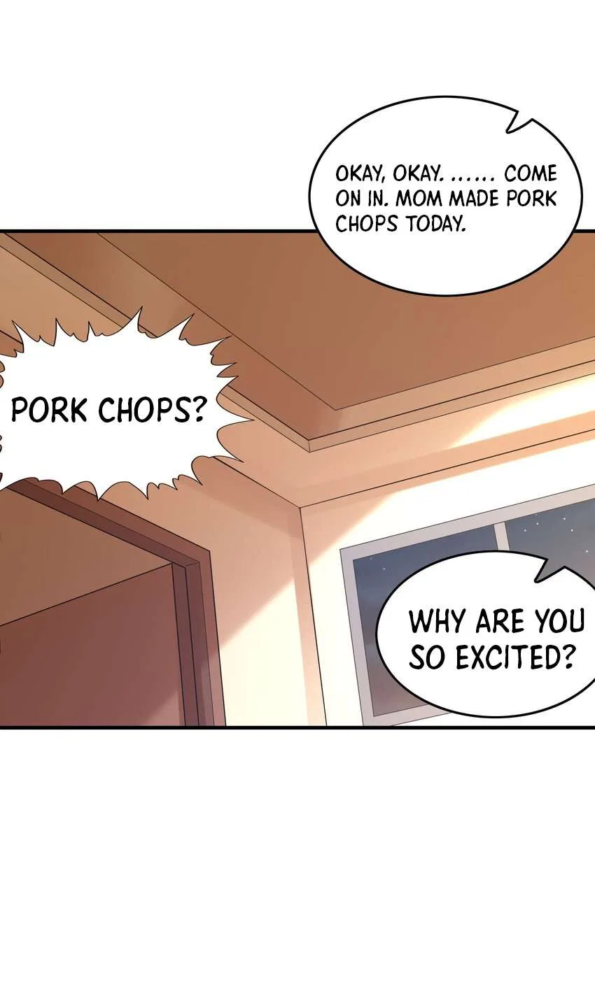 My Harem Is Entirely Female Demon Villains Chapter 133 – Page 43