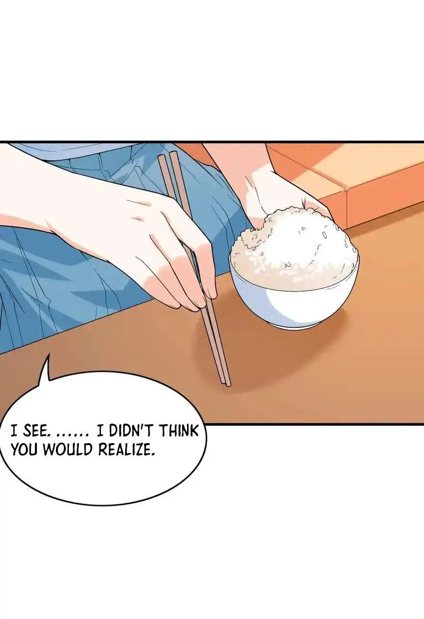 My Harem Is Entirely Female Demon Villains Chapter 133 – Page 52