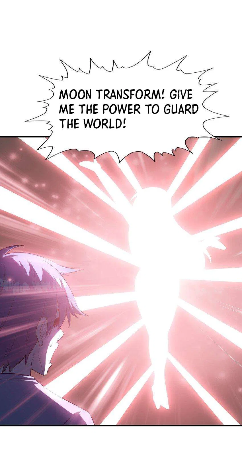 My Harem Is Entirely Female Demon Villains Chapter 133 – Page 60
