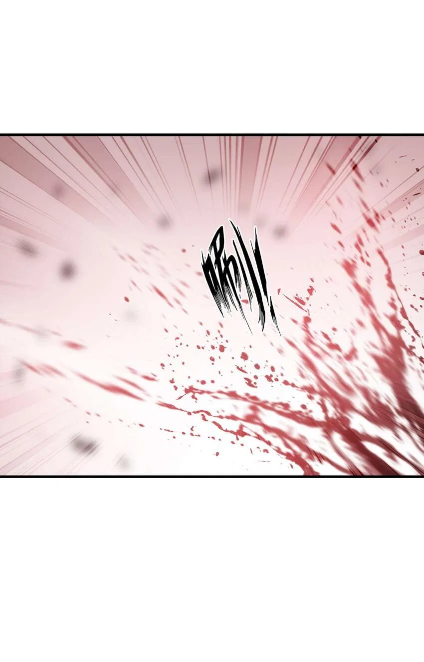 My Harem Is Entirely Female Demon Villains Chapter 132 – Page 62