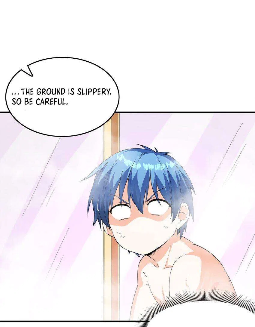 My Harem Is Entirely Female Demon Villains Chapter 131 – Page 12