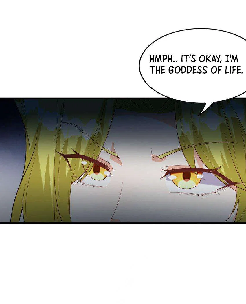 My Harem Is Entirely Female Demon Villains Chapter 131 – Page 42