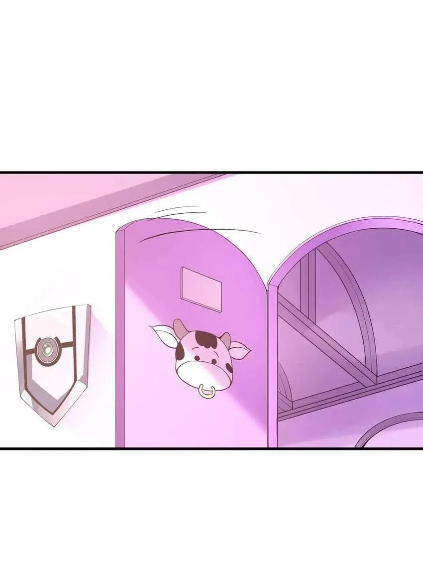 My Harem Is Entirely Female Demon Villains Chapter 130 – Page 4