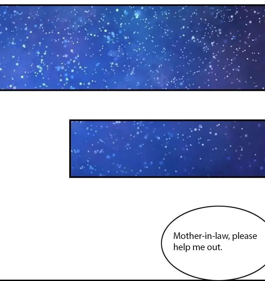 My Harem Is Entirely Female Demon Villains Chapter 130 – Page 13