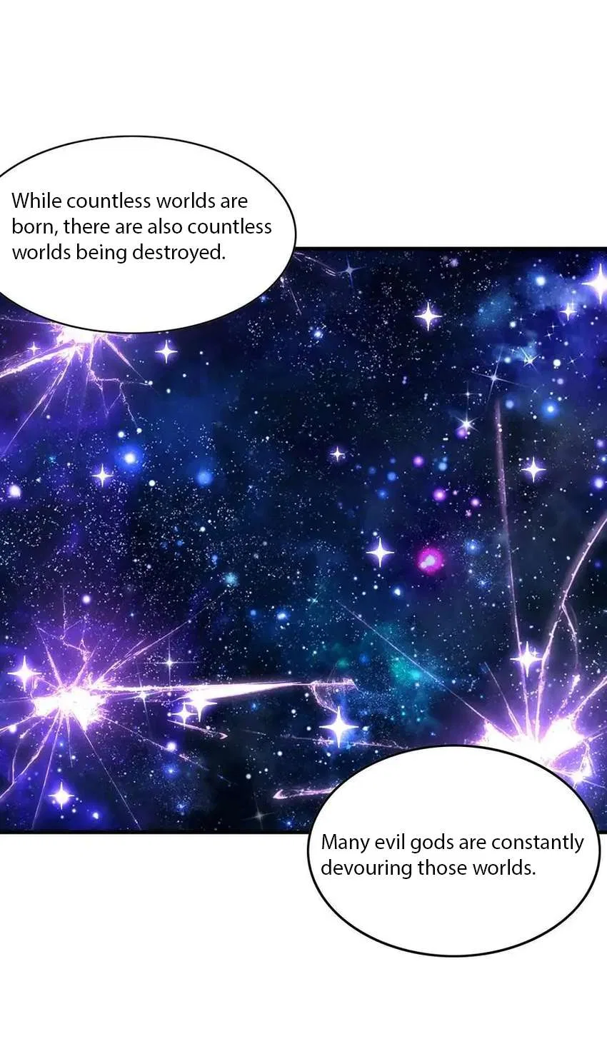 My Harem Is Entirely Female Demon Villains Chapter 130 – Page 18